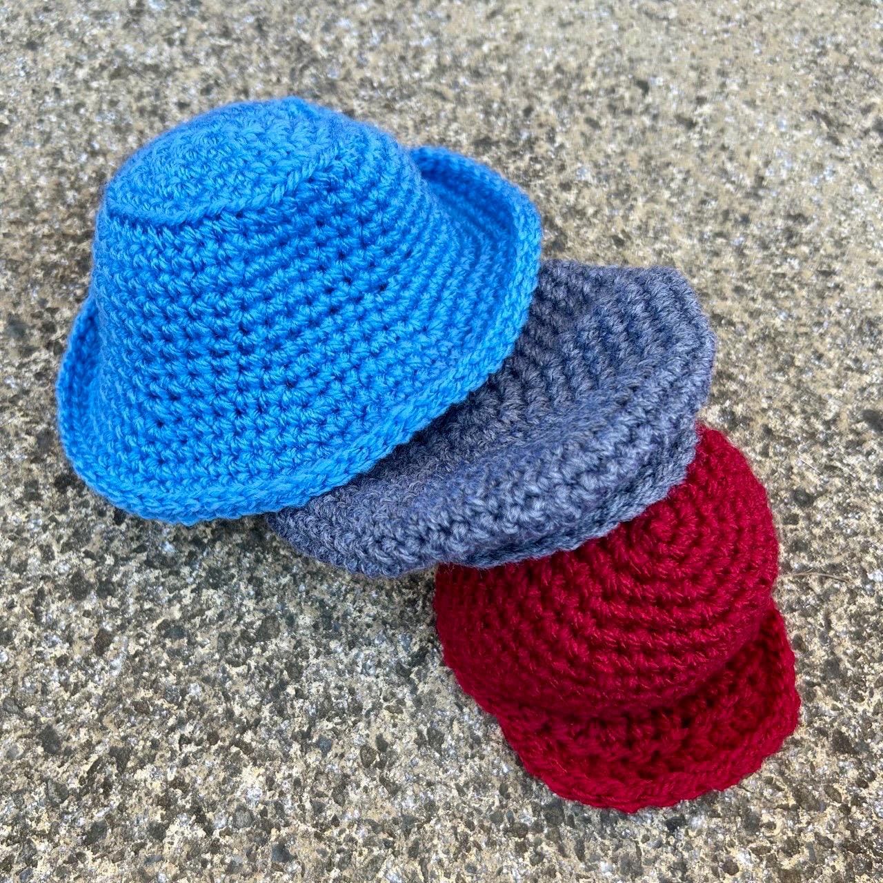 3-in-1 Crochet Bird Pattern: Pigeon, Duck, Seagull Amigurumi (PDF Pattern)