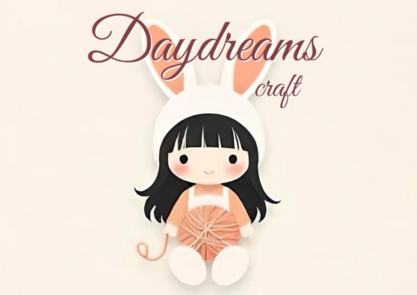 DayDreamsCraft